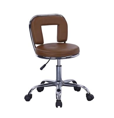 China Selling nail tech chairs/pedicure stool chair/comfortable hot massage pedicure chair and stool for sale