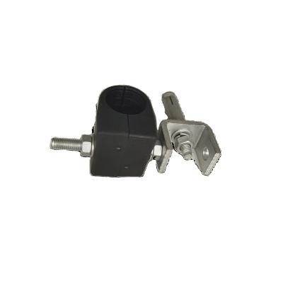 China 7/8 Driver Clip on Telecom Site Easy-to-Fit 13110 for sale