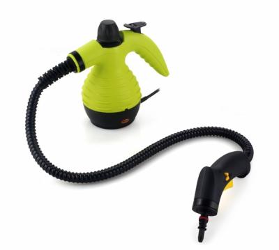 China Car Vapor Steam Remover for sale