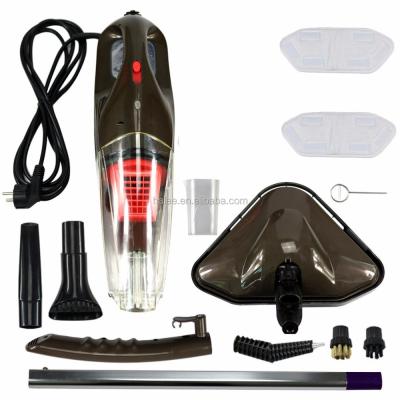 China car vapor vacuum cleaner for sale