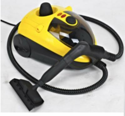 China Professional Multi-Function Steam Cleaning Stripper for sale