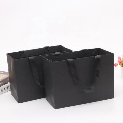 China Recyclable Hot Selling Goods Using Recyclable Custom Printing Paper Food Bag for sale