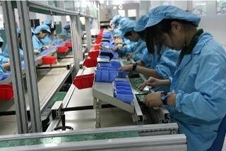 Geverifieerde leverancier in China: - Colable Electronics Co., Ltd.