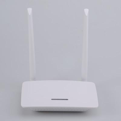 China 300M WiFi Draadloze Router Wit draadloos-N 300M Wifi-Router col.-WR07 Te koop