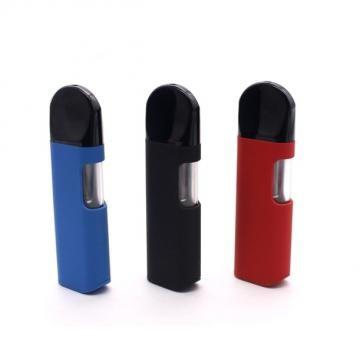 China twist disposable vape for sale