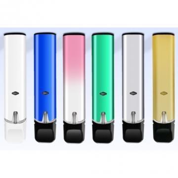 China Disposable Vape Pen Wholesale for sale