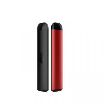 China disposable vape pen wholesale for sale