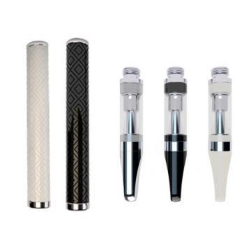 China The Clear Disposable Vape Pen for sale