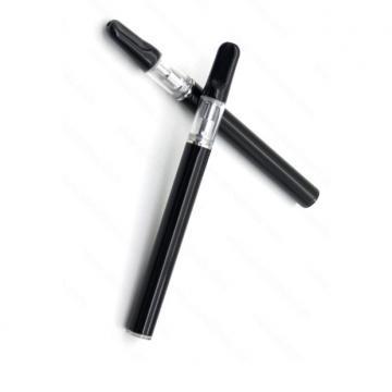 China how to refill a disposable vape pen for sale