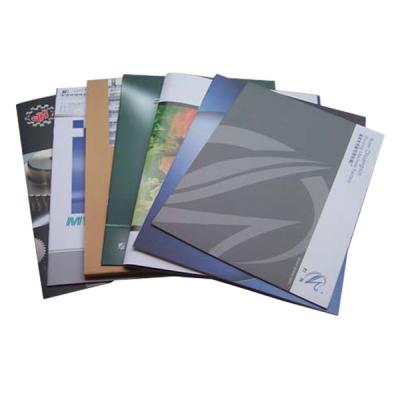 China Printing service, flyer , Booklet, brochure, catalog printing for sale