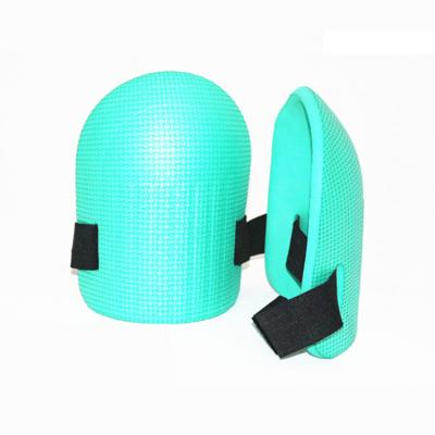 China Professional Cleaning Knee Protectors For Working Protective Knee Sleeve Manufacturer for sale