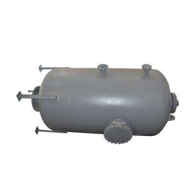 China Hotels Popular Hot Sale Prices Affordable Vacuum Container Pressure Storage Tank for sale