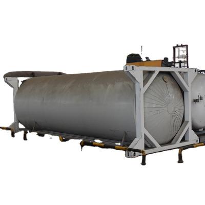 China Hotels Skid Heat Exchanger Water Feed Pump Unit for sale