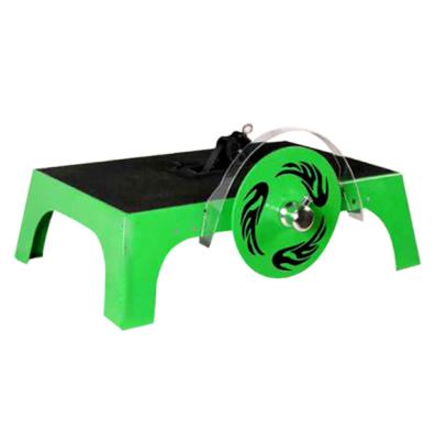 China Body Building gym fitness equipment Centrifuge flywheel trainer machine exercise Flywheel Trainer for sale