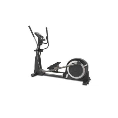 China Quality Elliptical Machine for Home Use Elliptical Exercise Machine with Silent Magnetic Elliptical Training Machines for sale