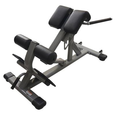 China Durable Dumbbell Stool Bench Adjustable Dumbbell Chair Weight Training Multi-functional Foldable Dumbbell Stool for sale