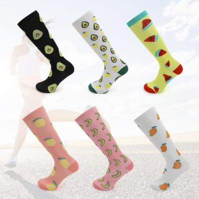 China New medical use football socks men's stockings thickened basketball bottom socks towel mid-tube nylon casual socks for sale