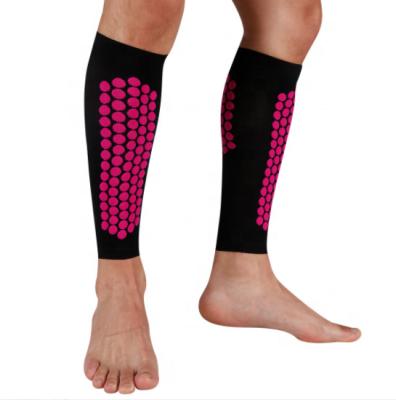 China Wholesale medical use factory rts professional sports leg warmers 2023 outdoor running compression socks for sale