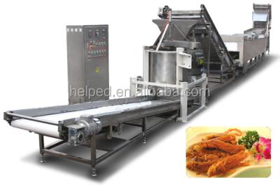 China penny henny kfc 304stainless pressure fryer penny 600 pressure fryer chicken steel commercial electric henny fryer machine for sale