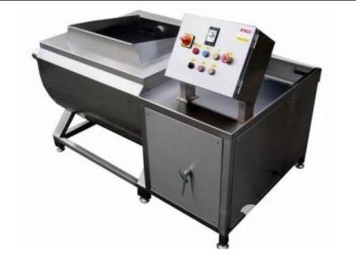 China used pet bottle washer fruit and vegetable seal washing machine washing peeler machine TJTP for sale