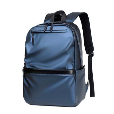 China Best waterproof and wear-resistant material selling large capacity business travel laptop ladies durable waterproof men backpack bag for sale