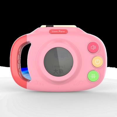 China Hottest educational card teaching machine early education amazon toys early education machine reading flash cards for sale