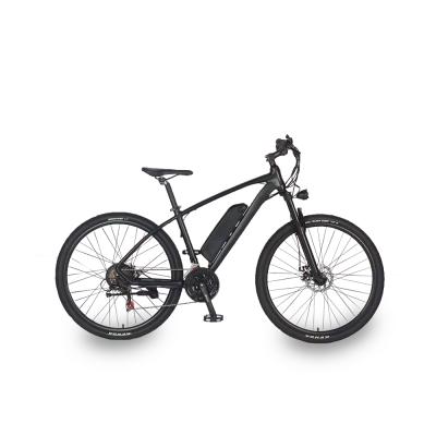 China 2021 high quality cheap price e street best selling electric bike 29er mountain bike for sale