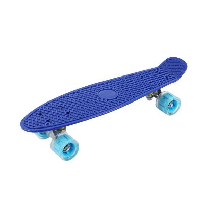 China Kid Skate Board For Kids Skateboard From Original Manufacturer for sale