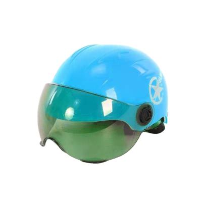 China Luxury High Quality Custom Cross Off Road Motorcycle Adult Helmet for sale