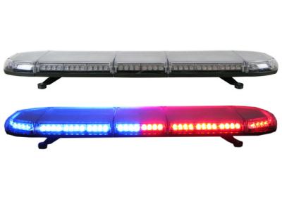 China LED Warning Lightbar/Emergency Light, Tepe Lambaları, LYSBJELKE LED，Repeater Lights  ST9100 for sale