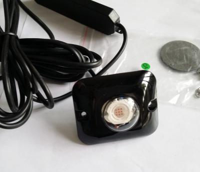 China LED Warning Light .emergency light led light / LED hide a away STH110 (10W) for sale