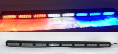 China LED Traffic Advisors Lightbars,ARROW SERIES TRAFFIC ADVISOR，Traffic Management，Barras direccionales SLT-61 for sale