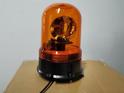 China R10 E9 rotator warning beacon, Puentes Luminiosos, BLINK m flash/strobe lys, Luces de  flash for sale