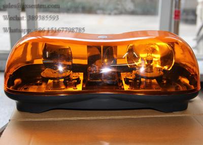 China Rotator Minibar/ warning beacon /Aerolite Beacon/ Feux de pénétrations ronds, Gyrophare LEDS, Výstražná světla, STBH-801 for sale