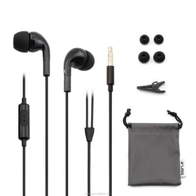 China In-Ear Hot Selling Best Bass Stereo In Ear Earphones For Monitor for sale