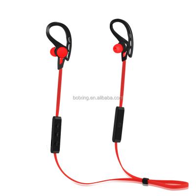 China Best Wholesale Comfortable Good Quality Bone Conduction Smart Headphone for sale