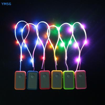 China Bag Backpack Sports Gear Gifts Hot Lighting Decoration 5v 12v SMD Led Strip Light 5050 RGB Led Strip for sale