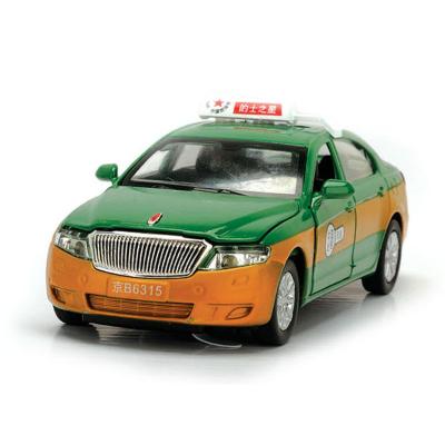 China Toy Car Metal Model Diecast Toys For Boys Children Gift Ideas 1:32 Diecast Car Pull Back Car Toys Roll On The Ground Model for sale