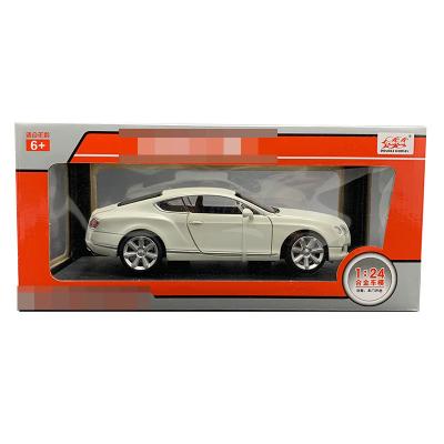 China Toy Pull Back Toy Car Diecast Gift For Kids Diecast Toys Diecast Toy Car Models For Boys Car Model Hi for sale