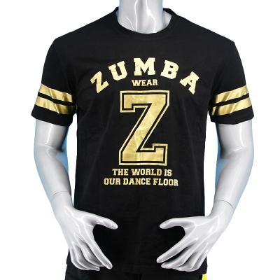 China QUICK DRY Leisure T-shirts Outdoor Custom Size Breathable High Quality Training Graphic Sports Mens Shirts for sale