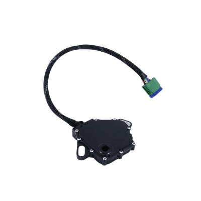 China Transmission Neutral Switch 252927 For Peugeot Citroen 307 (3A/C) for sale