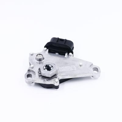 China Transmission Neutral Switch 8454052050 For Toyota Corolla COROLLA for sale