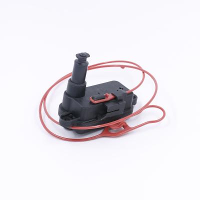 China Plastic Trigger Motor Lock 4L0 862 153 4L0 862 153 A 4L0 862 153 B 4L0 862 153 C 4L0 862 153 E For Volkswagen for sale