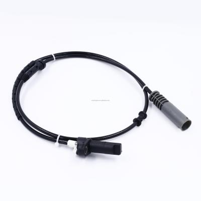 China Wheel Speed ​​Sensor for BMW 34521182077 (E38) Z8 E52 1994-2001 7 (E38) for sale