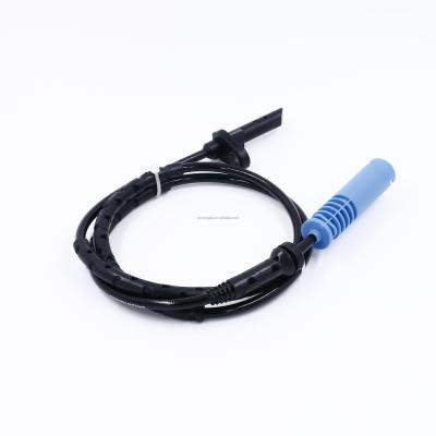 China Wheel Speed ​​Sensor 34526764859 for BMW E90 E91 E92 325xi 330i 330d 330xi 335i 3 (E90) for sale