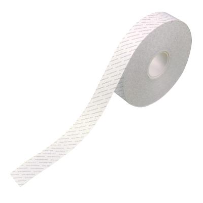 China Customizable Heat Resistant Paper Strapping Wrapping for Money for sale