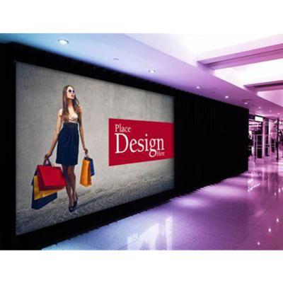 China indoor led panel screen p5 indoor led screen price led screens indoor led display for sale