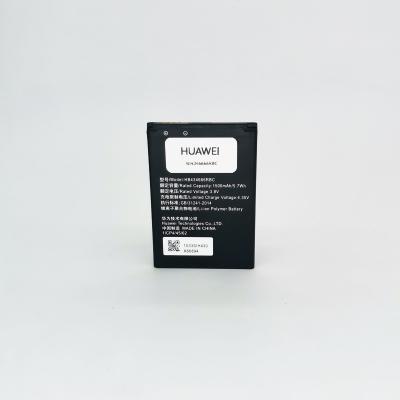 China Power Tools HB434666RBC E5573 E5573S E5573s-32 E5573s-320 E5573s-606 E5573s-806 For Huawei Router Battery for sale