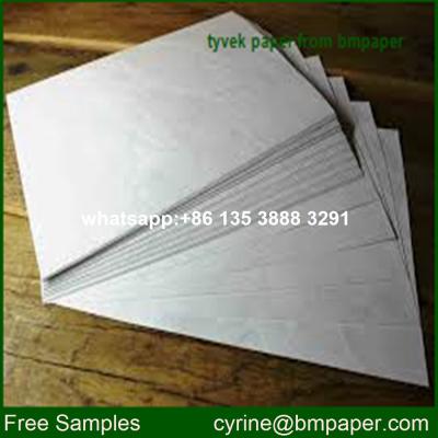 China Hot sale Tyvek Pouch/Roll for sale