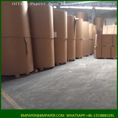 China Ivory board / best ivory board/ art paper for sale